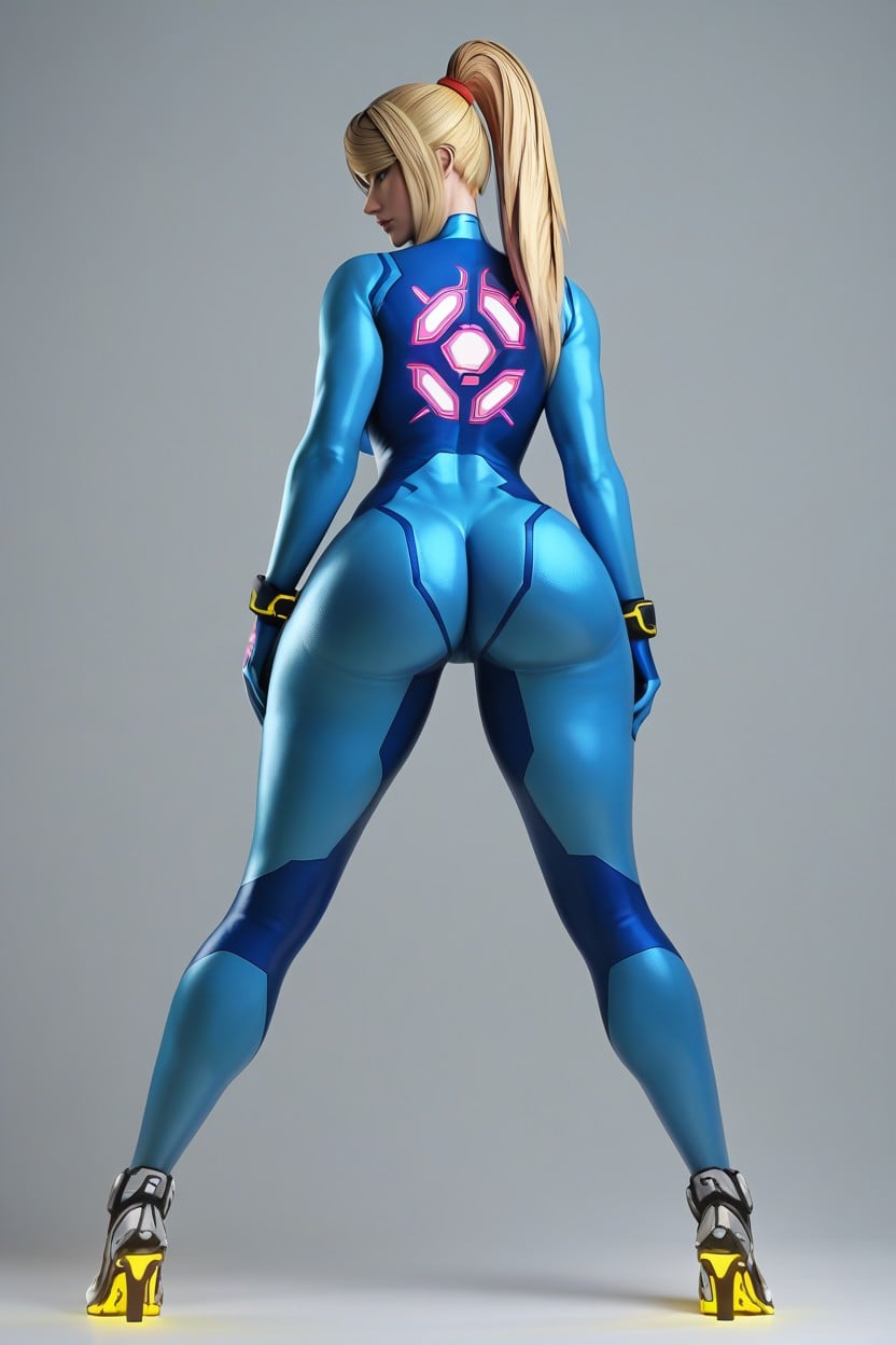 3danimexImage