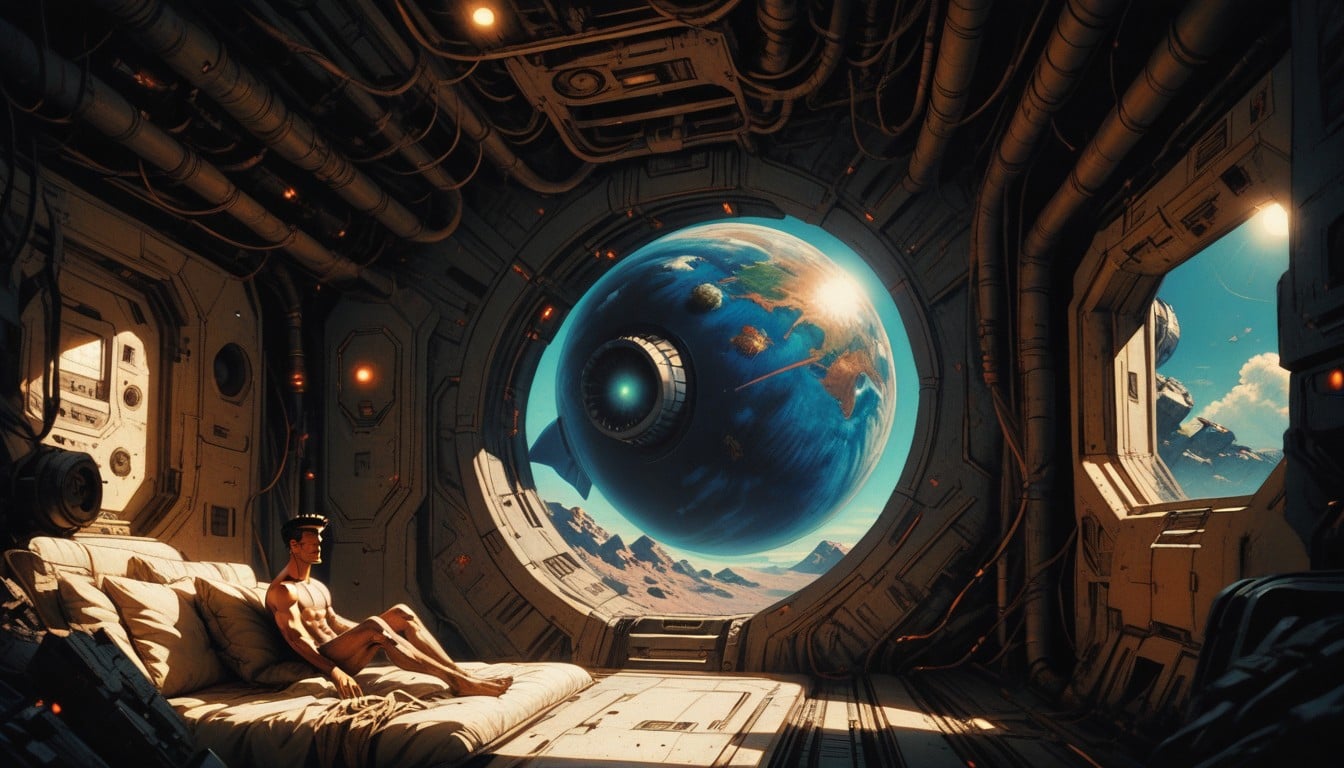 3dretroxImage