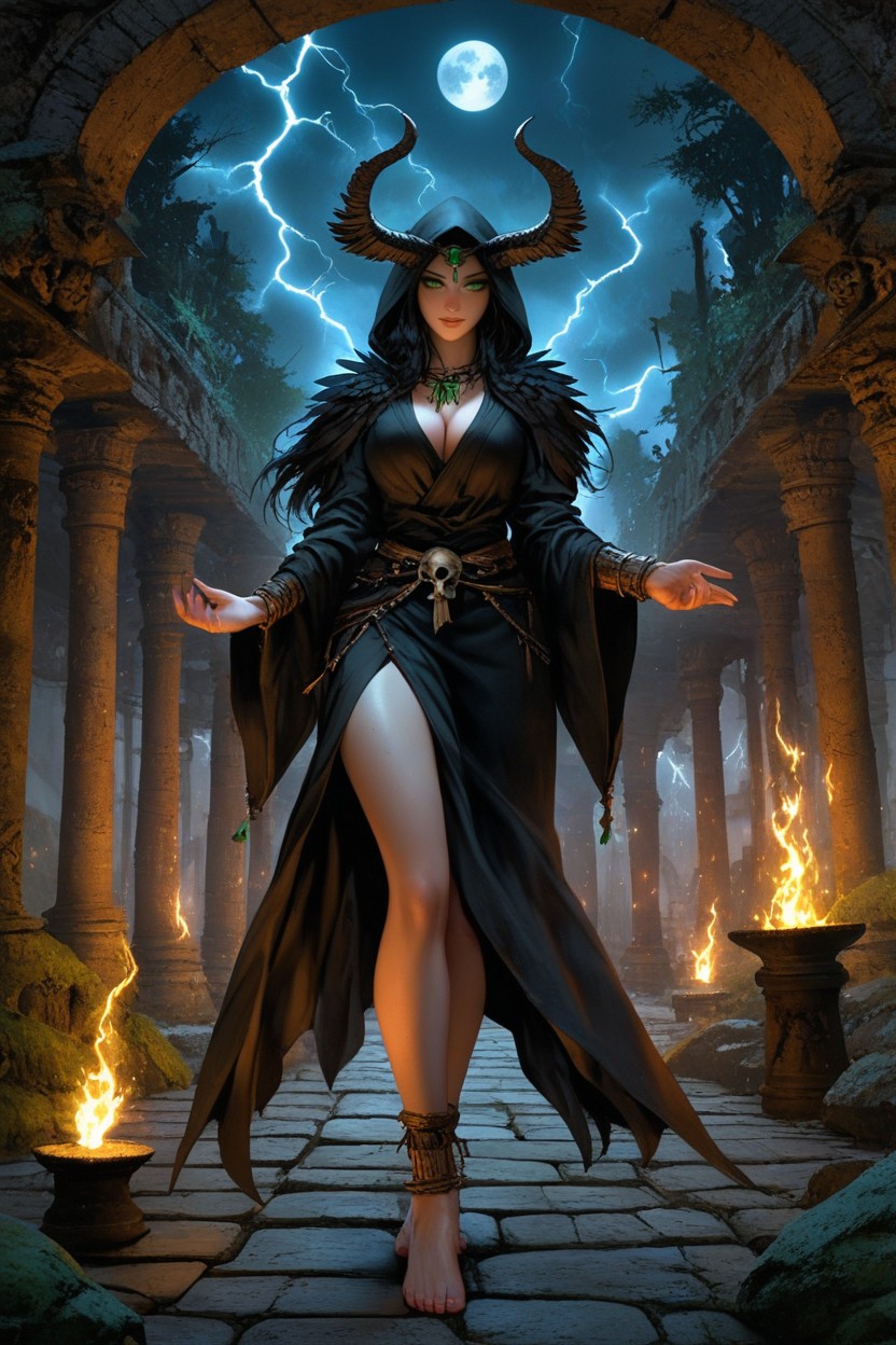 fantasyxImage