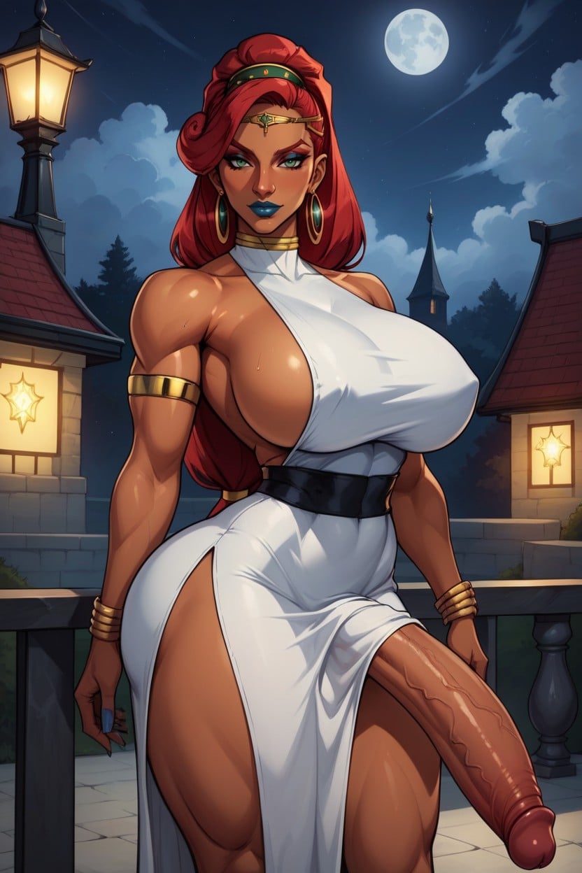 artoonImage