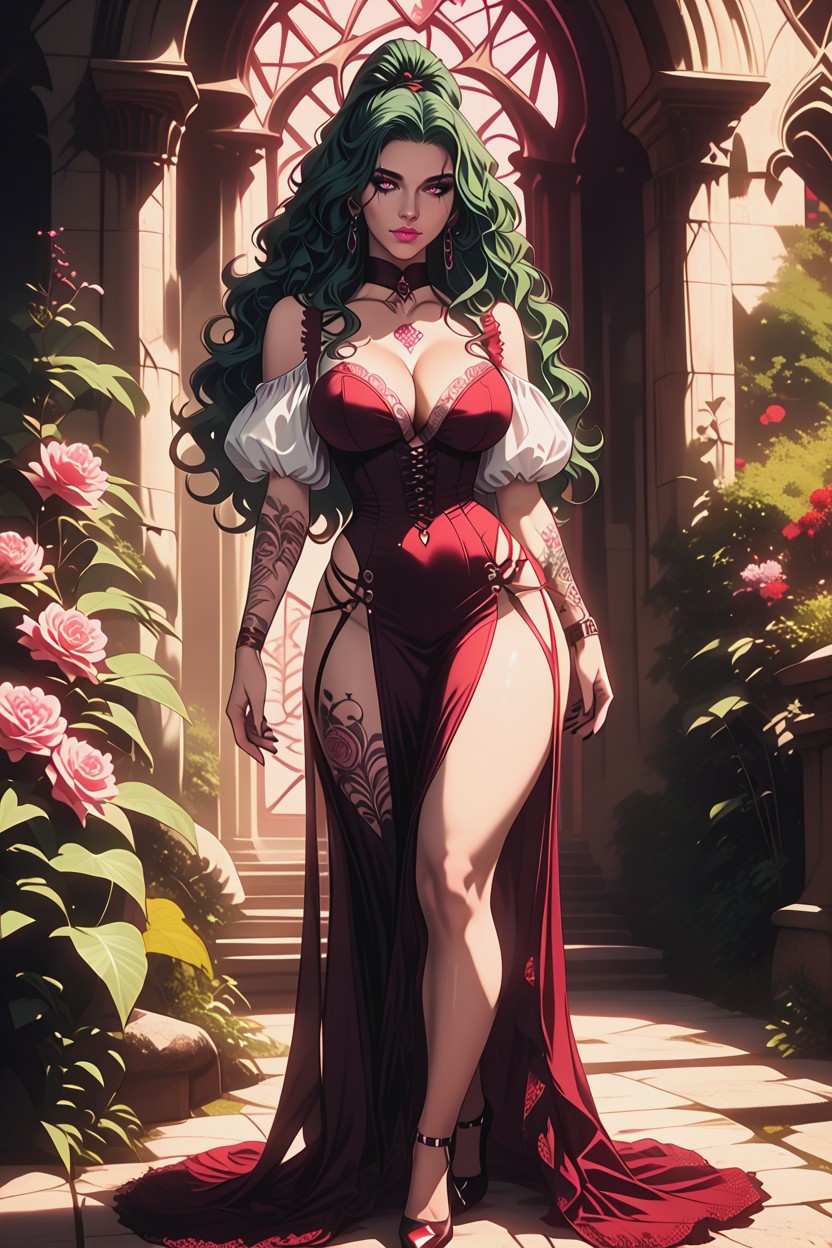 neonxv2Image
