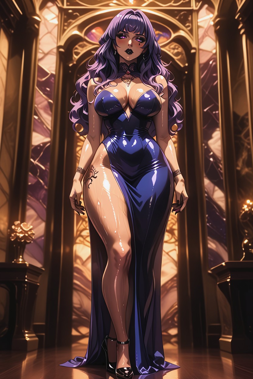 neonxv2Image