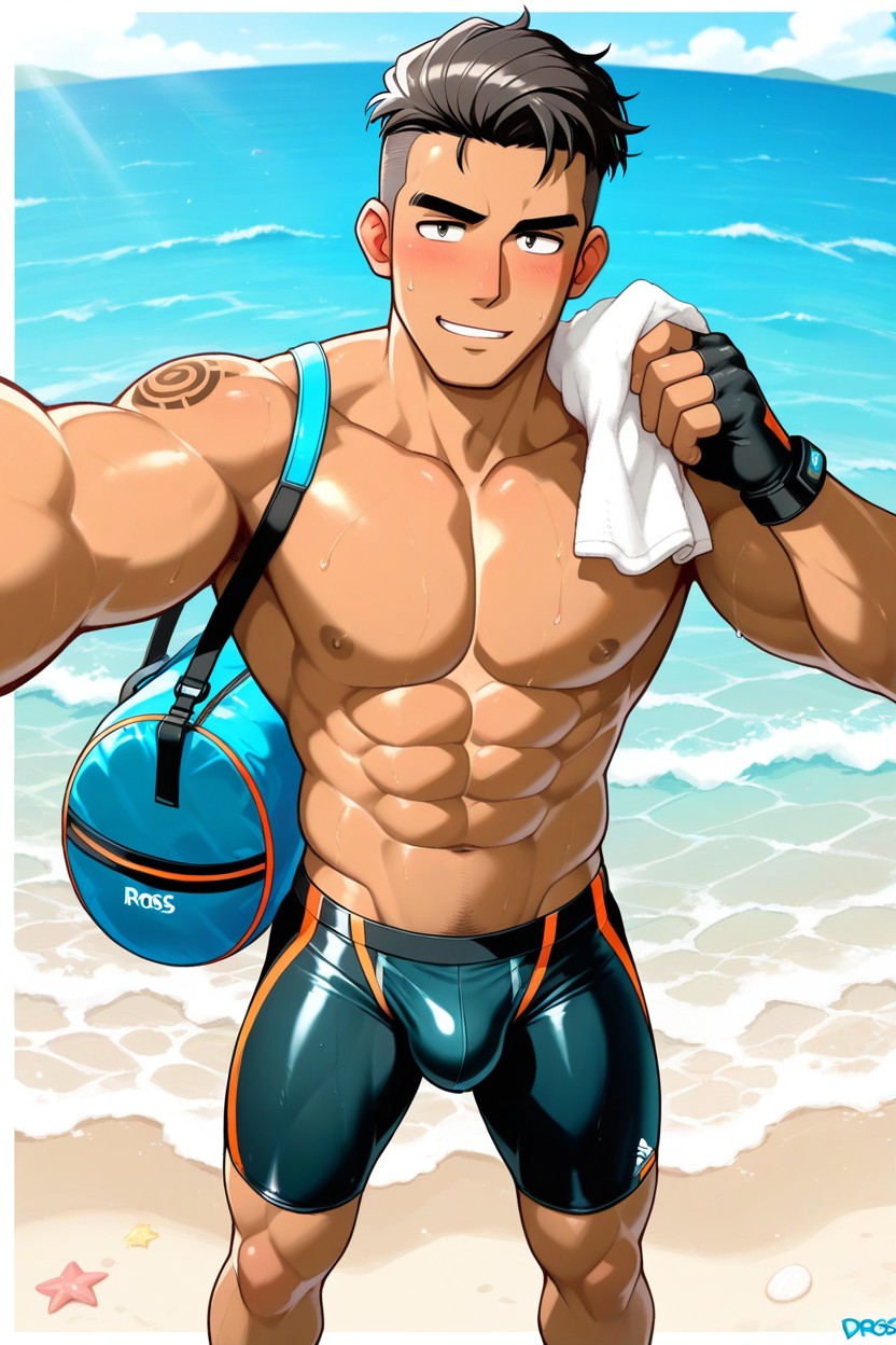 animeImage