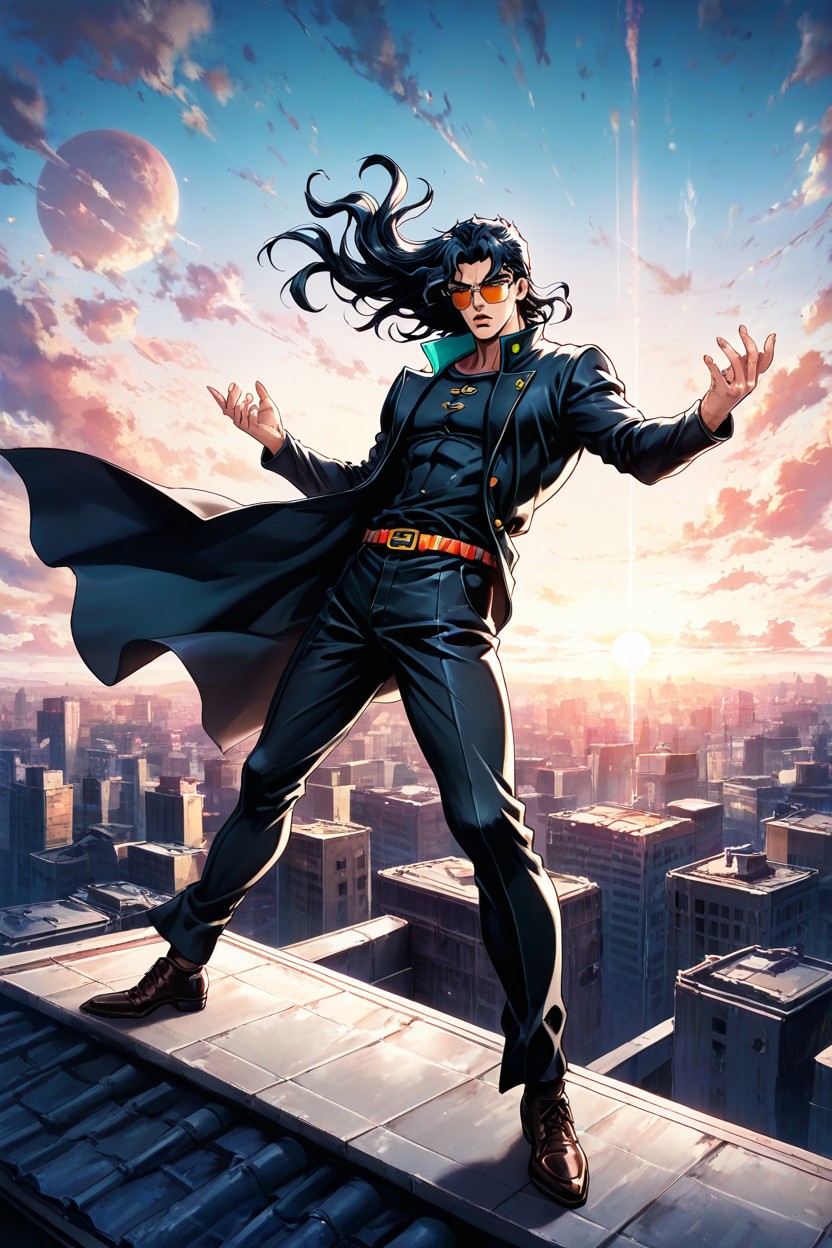 animeImage