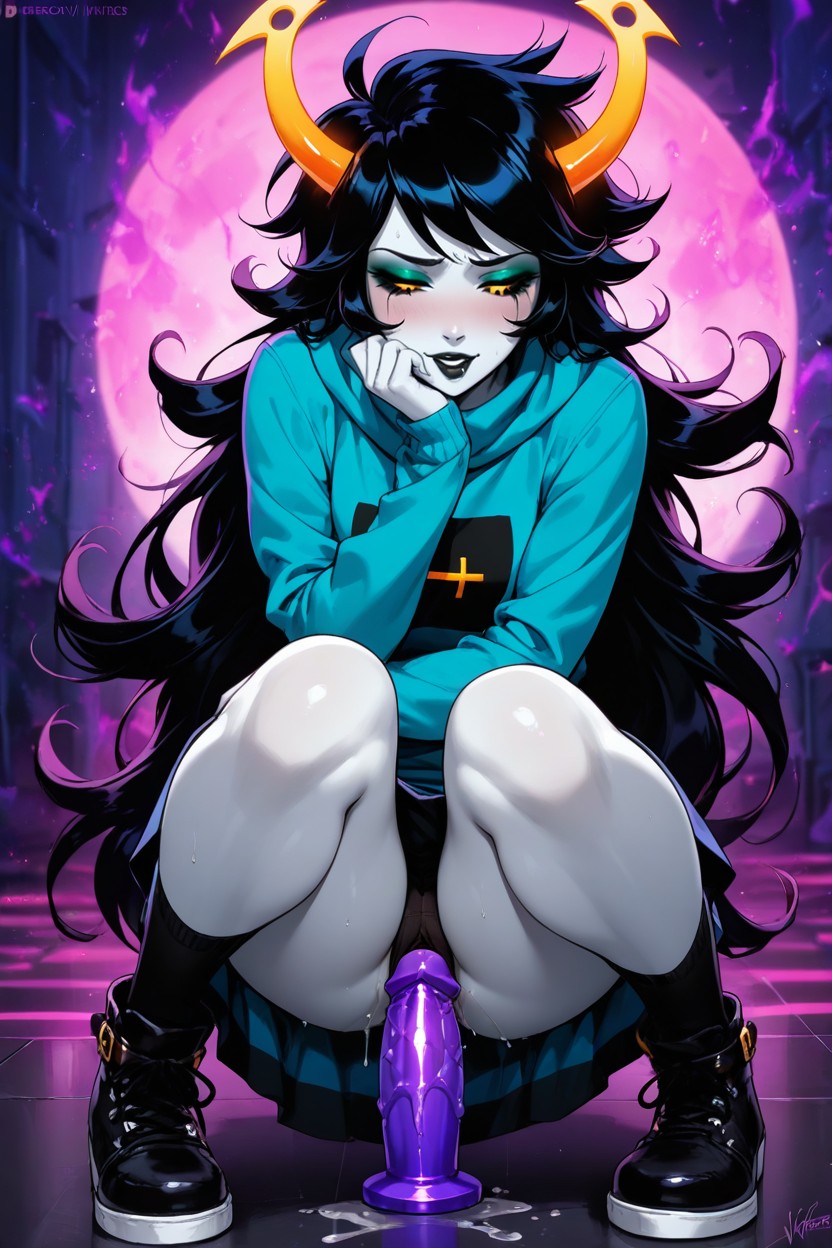animeImage