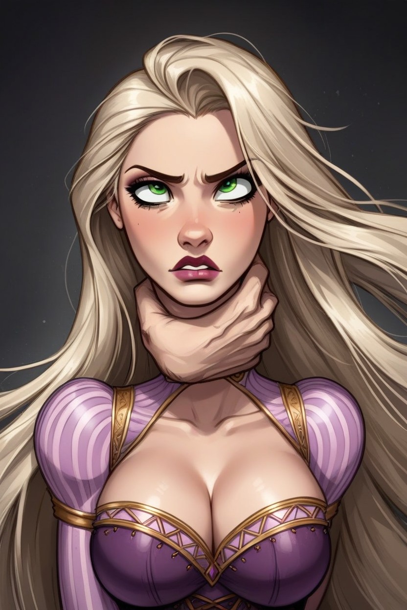 cartoonxImage