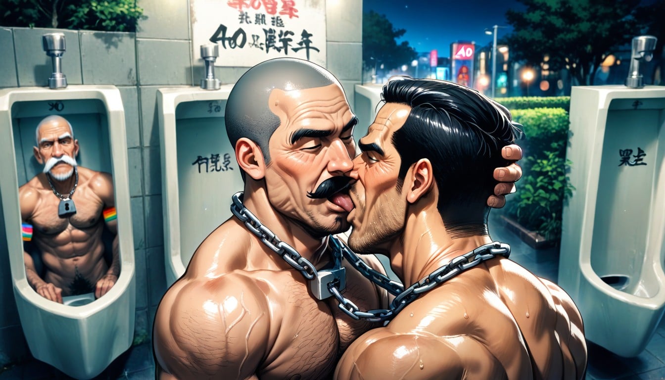 animeImage