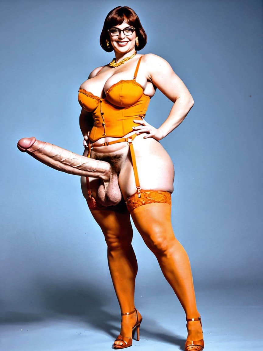 vintagepornxImage