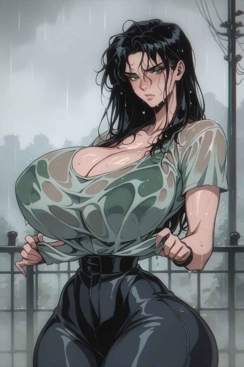classicanimexImage