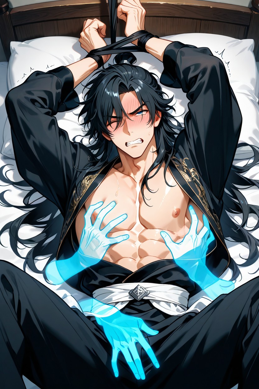 animeImage