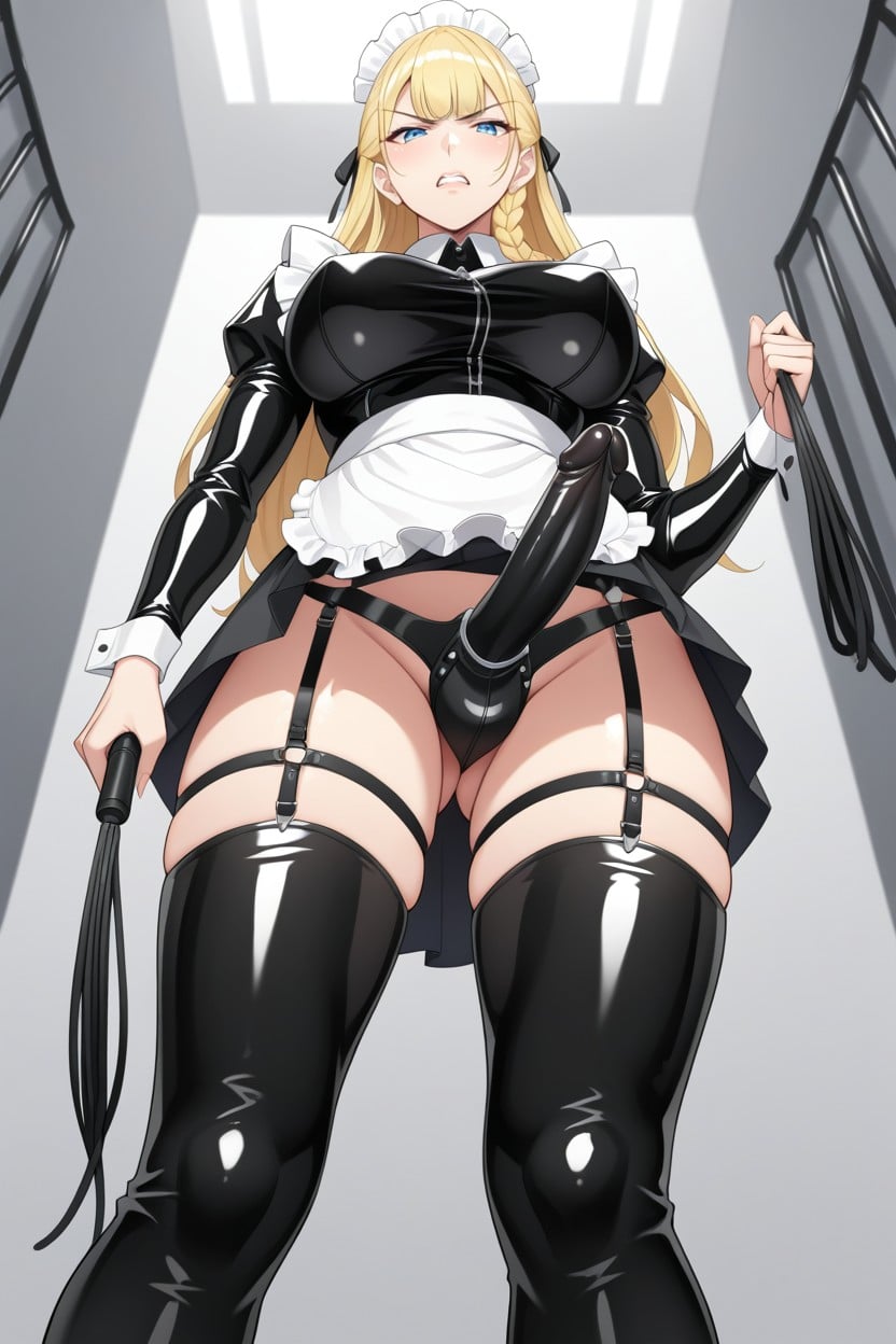 webtoonImage
