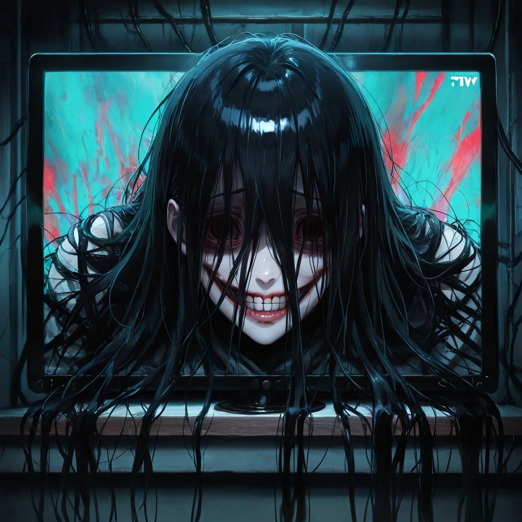 animeImage