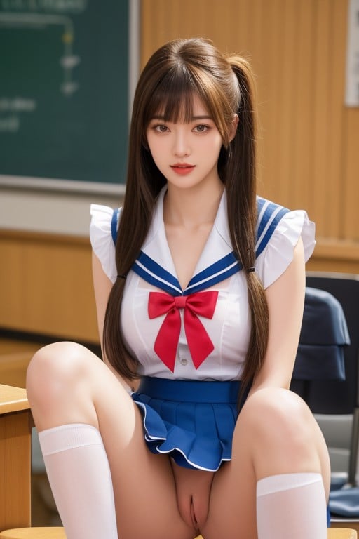 realisticasianImage