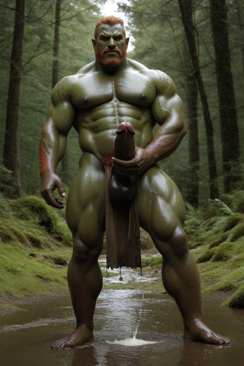 realisticx2Image