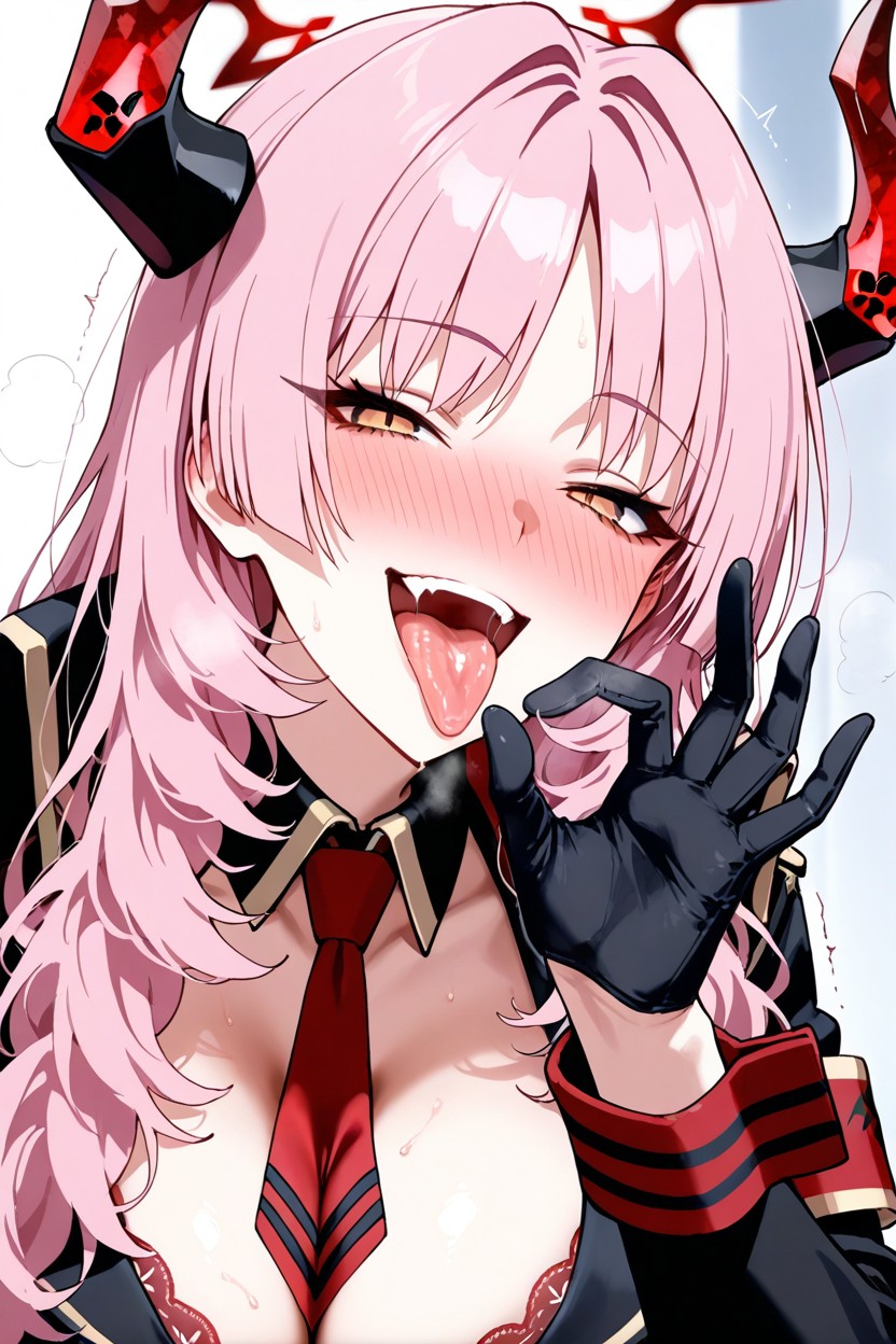 animeImage
