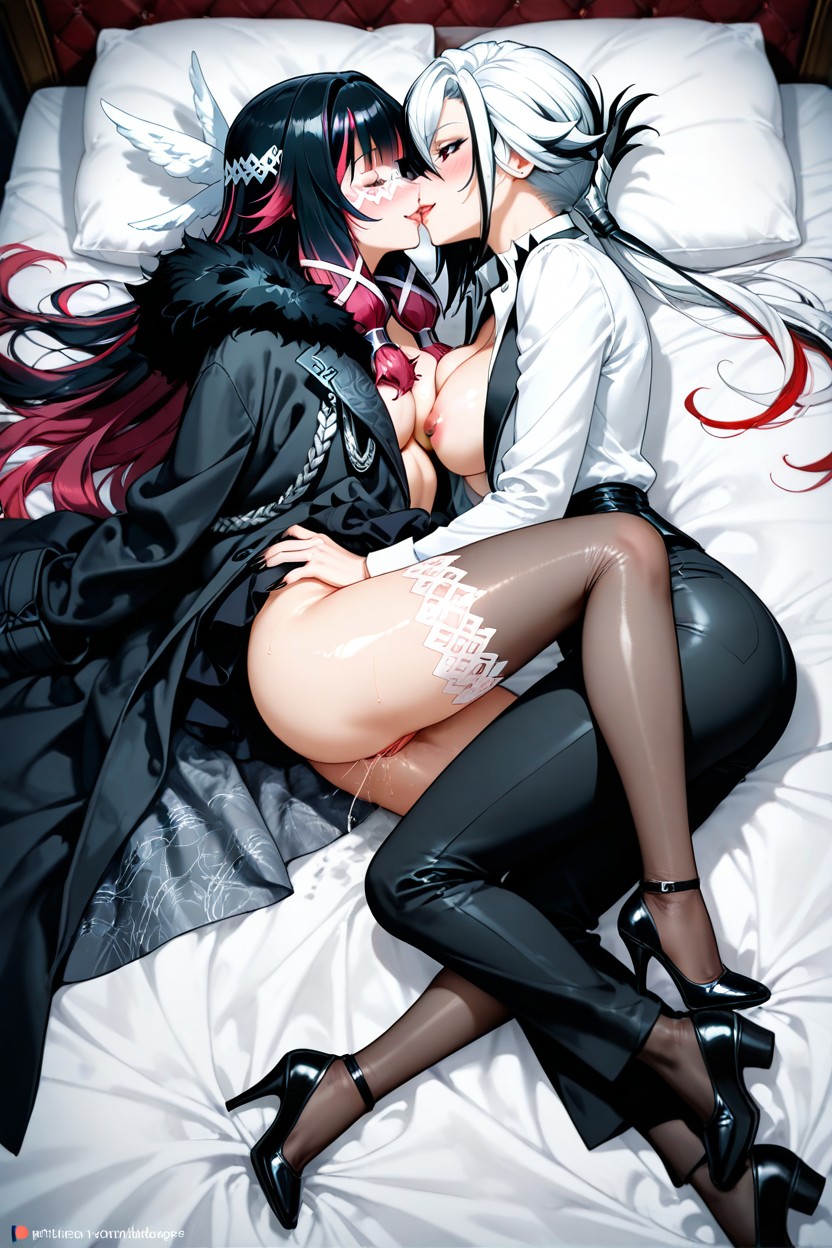 animeImage