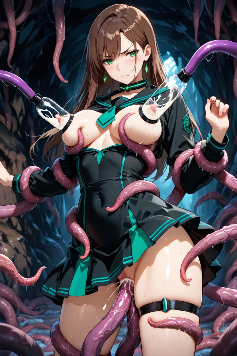 animeImage