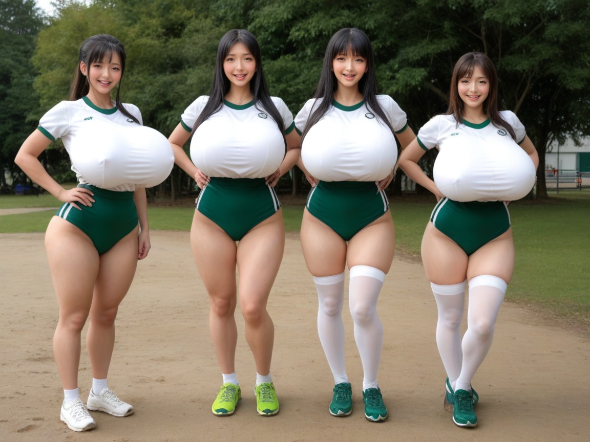 realisticx2Image