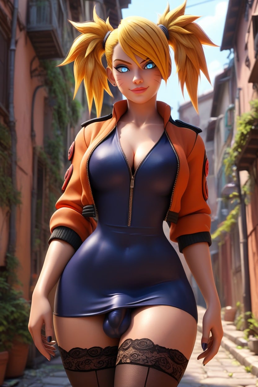 3dcartoonxImage