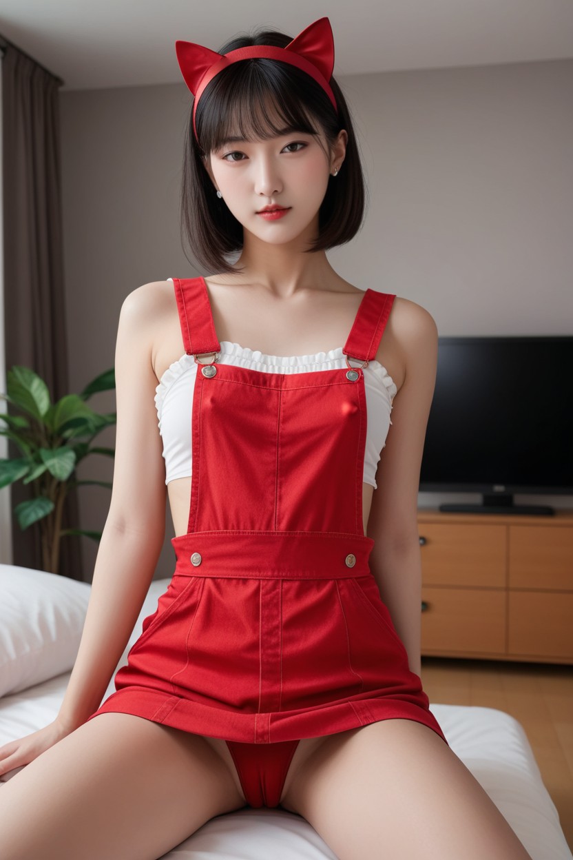 kidolxImage