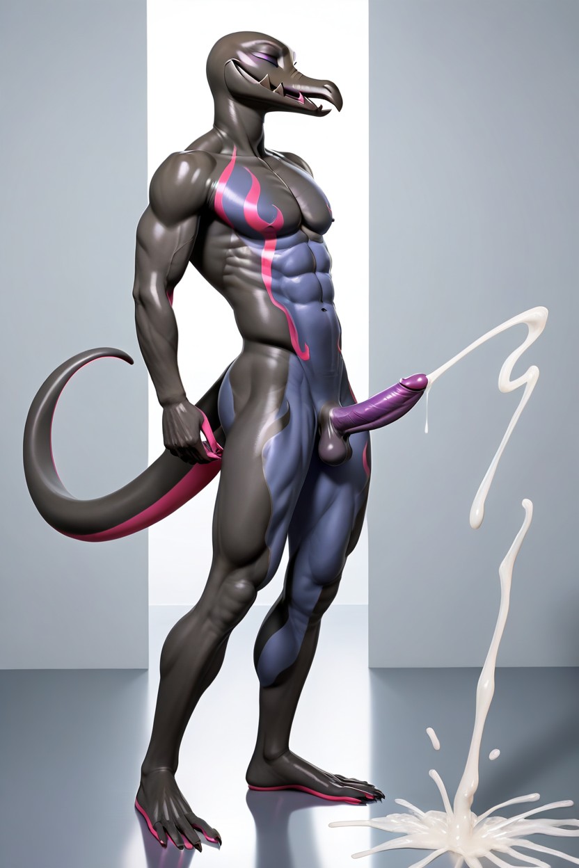hyperrealisticxImage