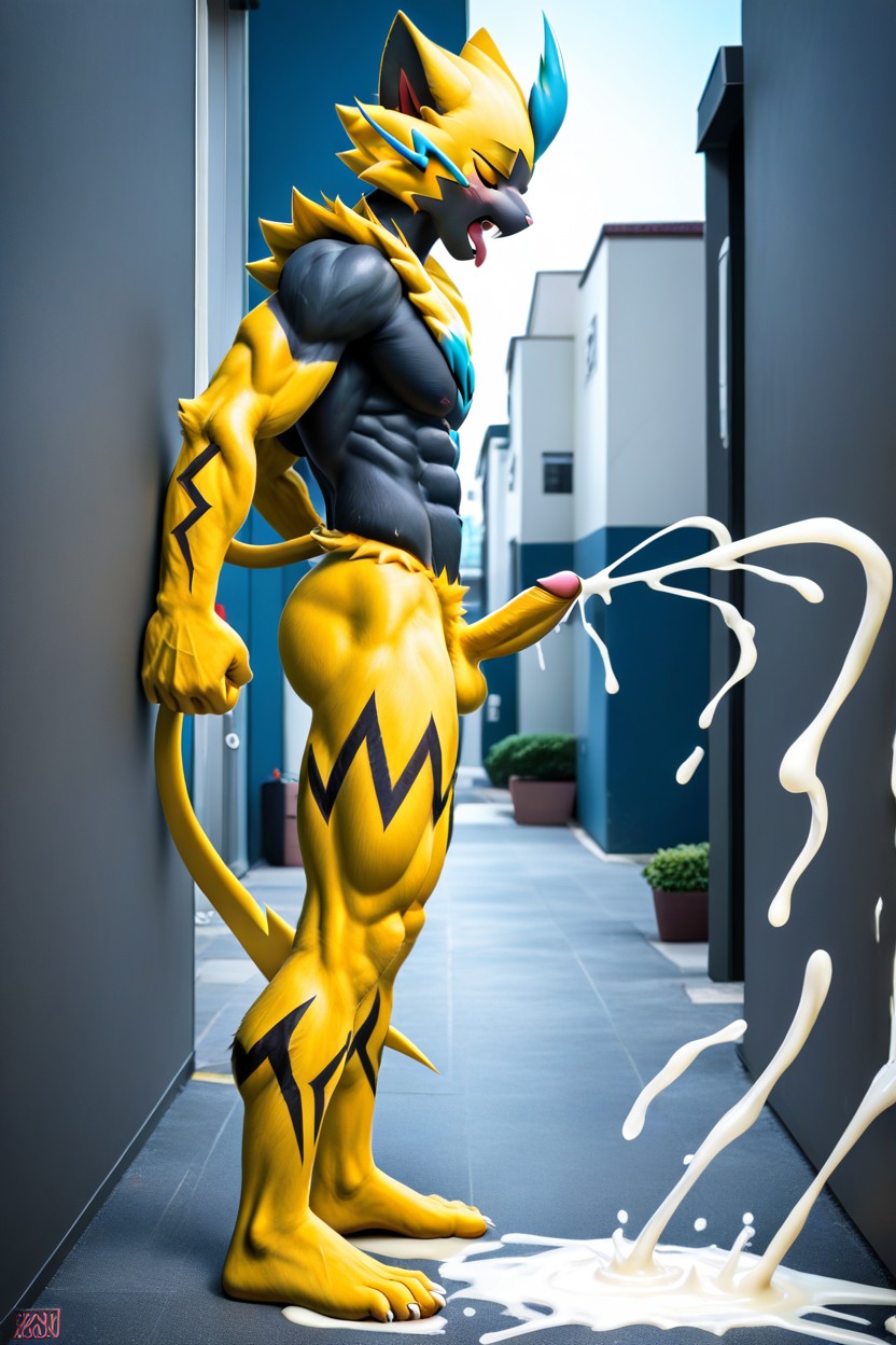 hyperrealisticxImage