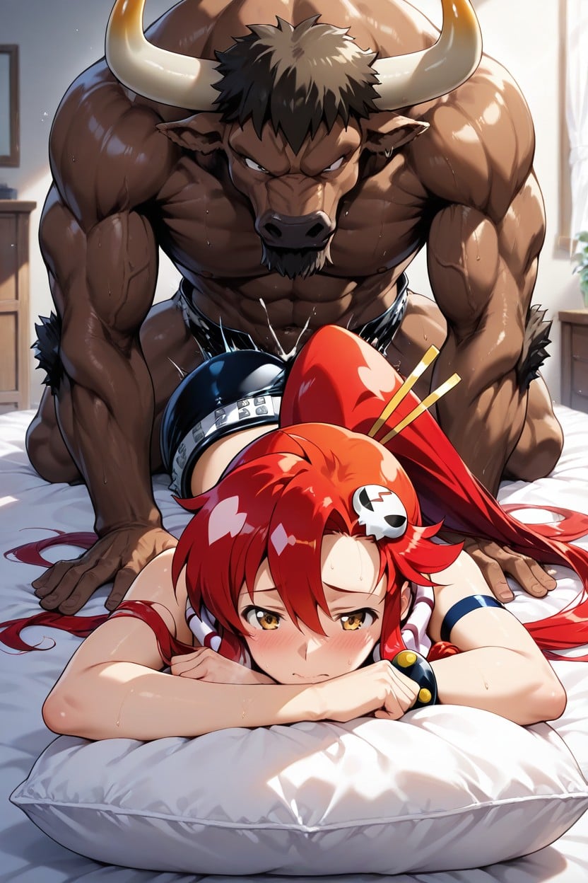 animeImage