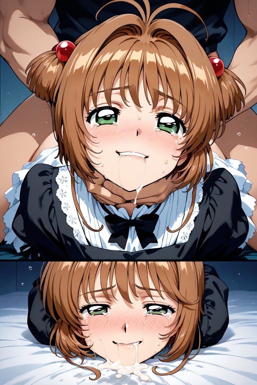 animeImage