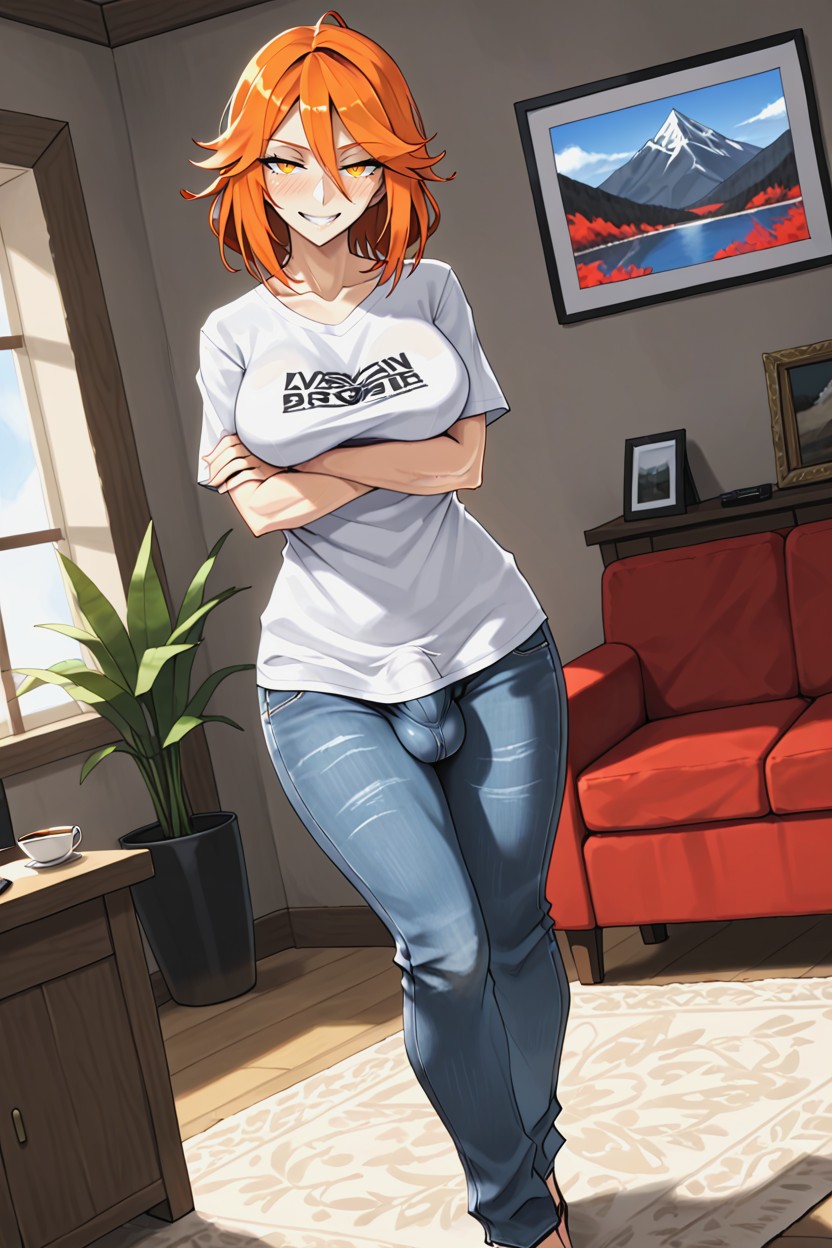 dreamlinexImage
