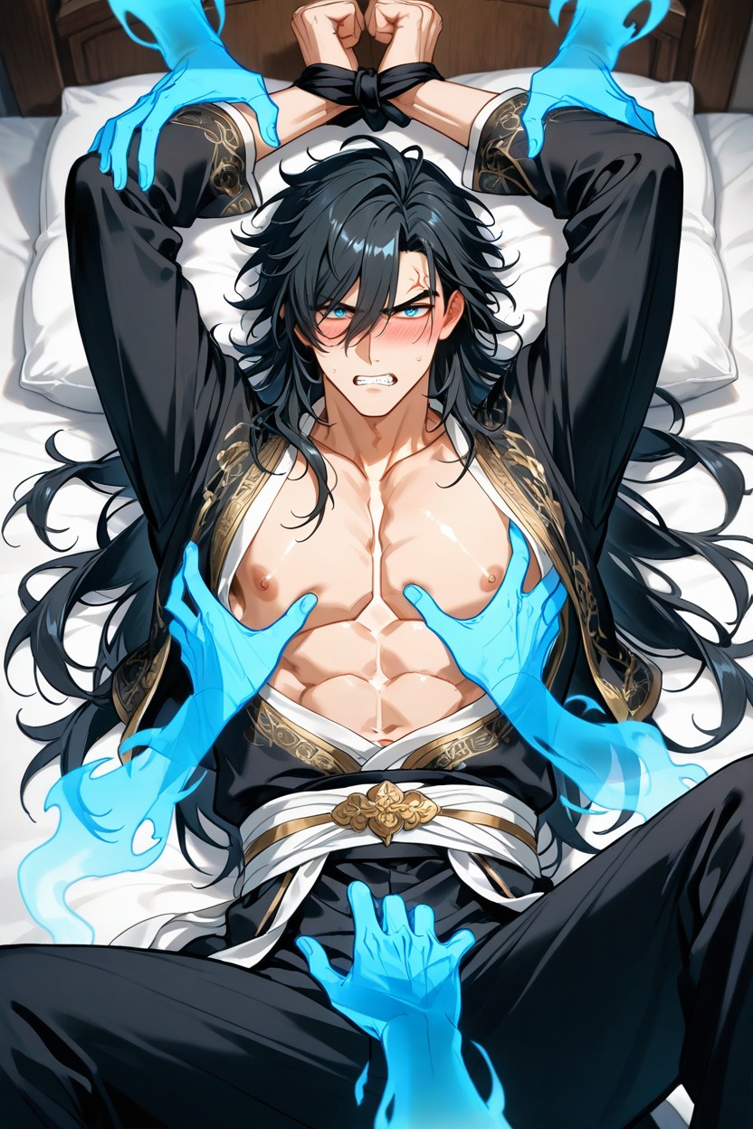 animeImage