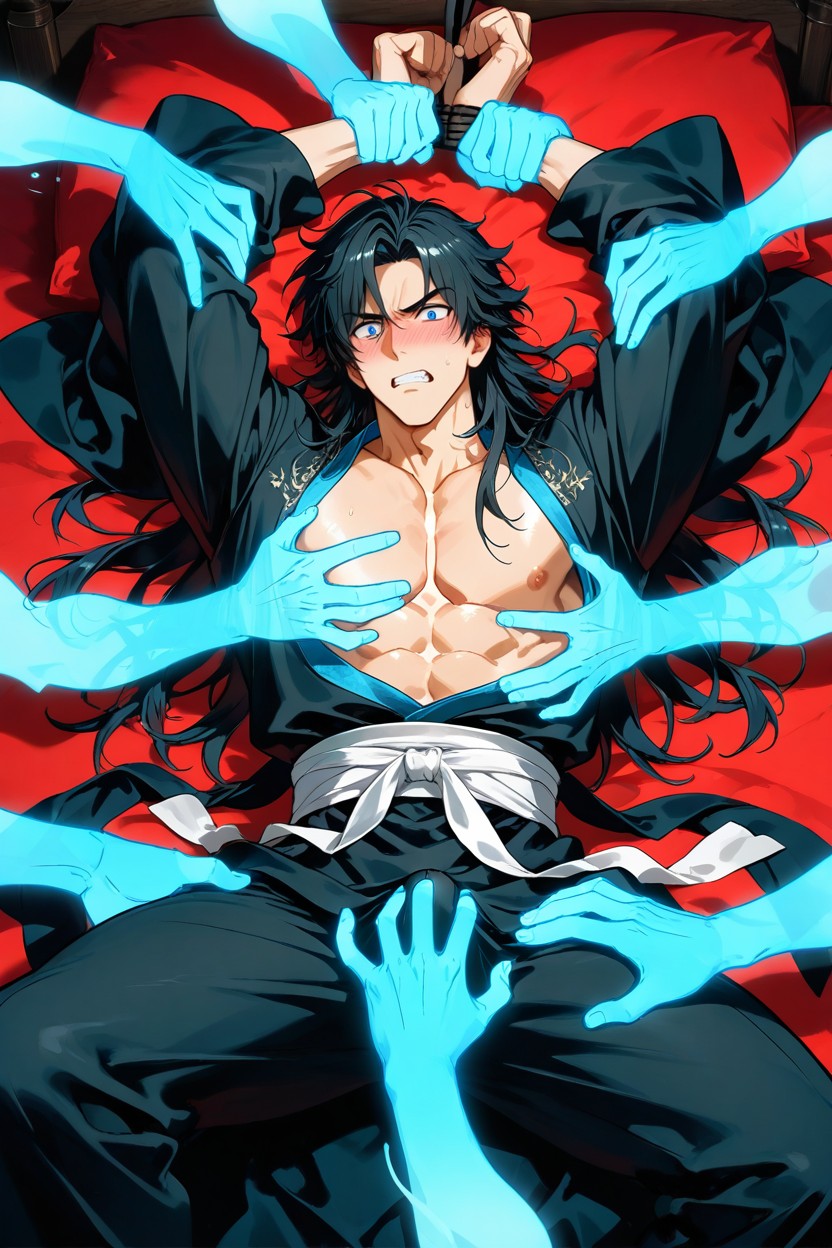 animeImage