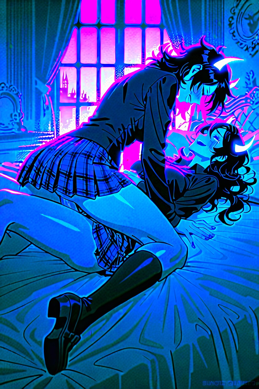 animeImage
