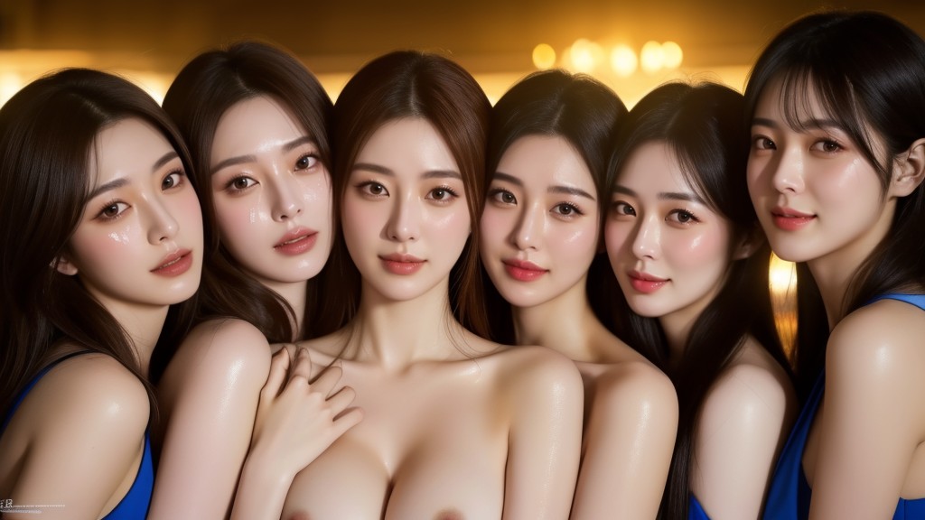 realisticasianImage