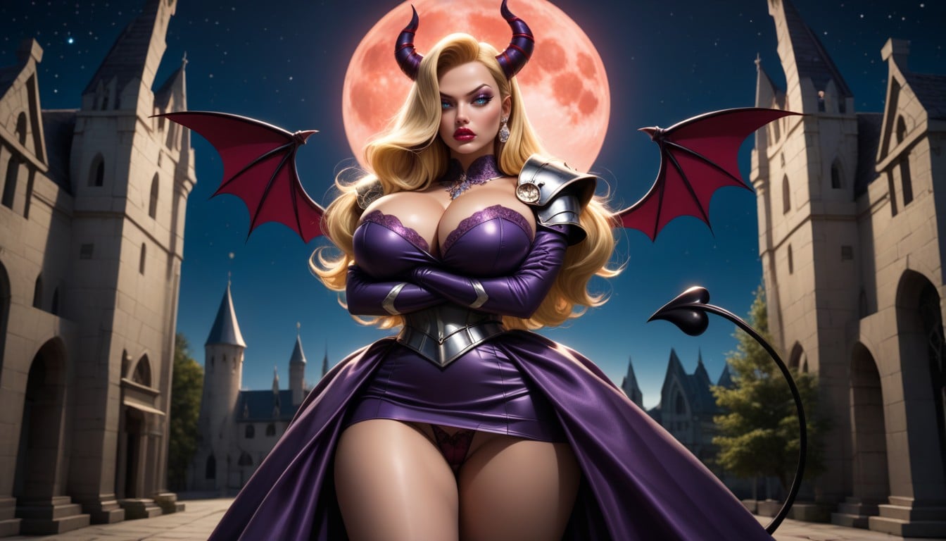 Round Breasts, Angry, Very Detailed Picture AI Porn