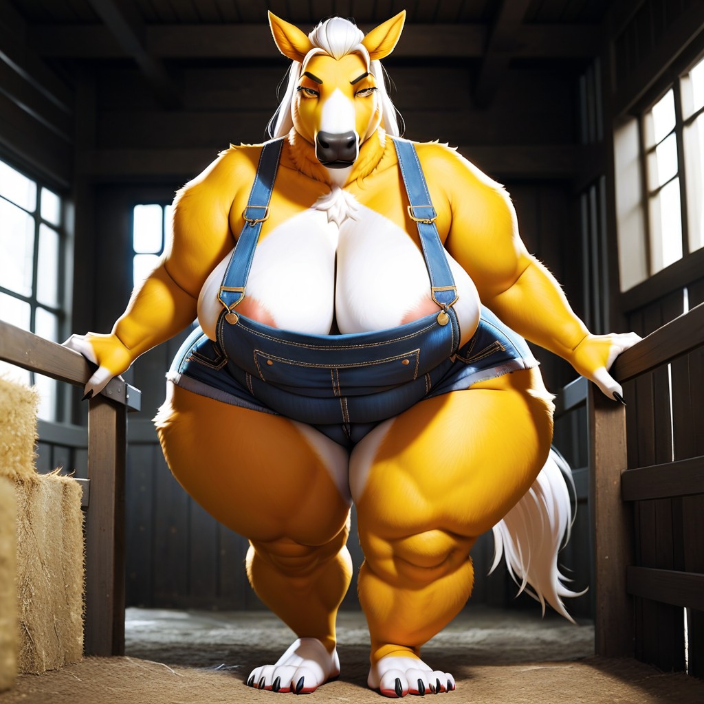 hyperrealisticxImage