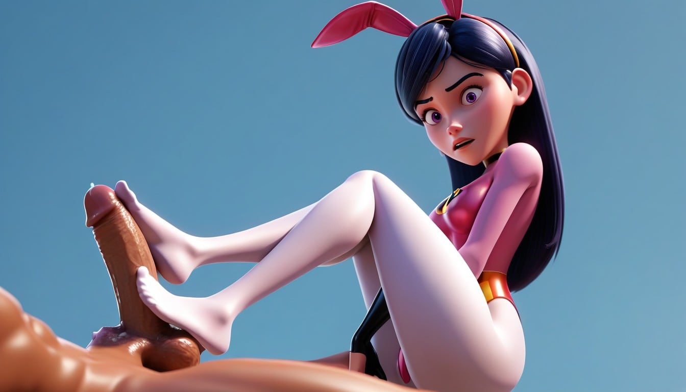 3dcartoonxImage