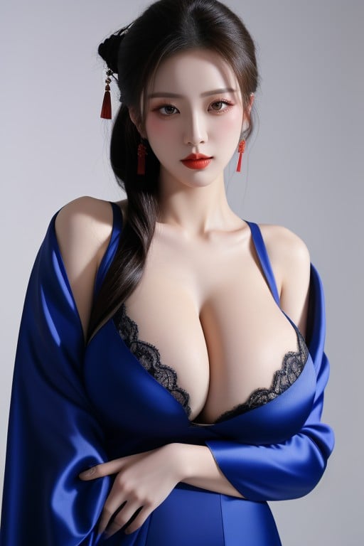 realisticasianImage