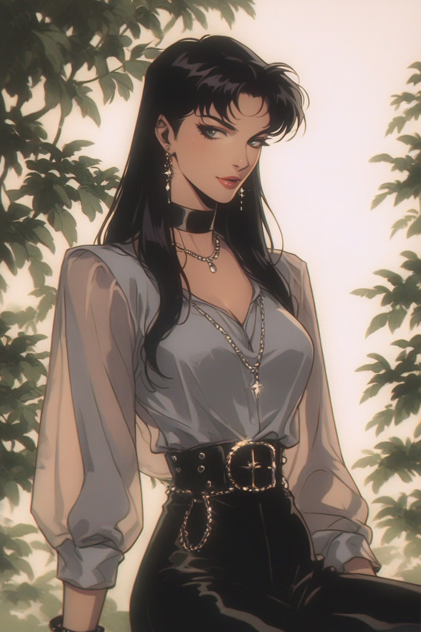 classicanimexImage