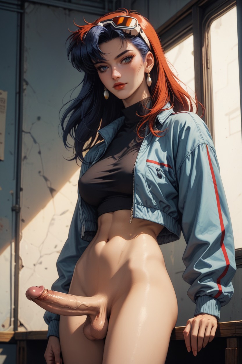 3dretroxImage