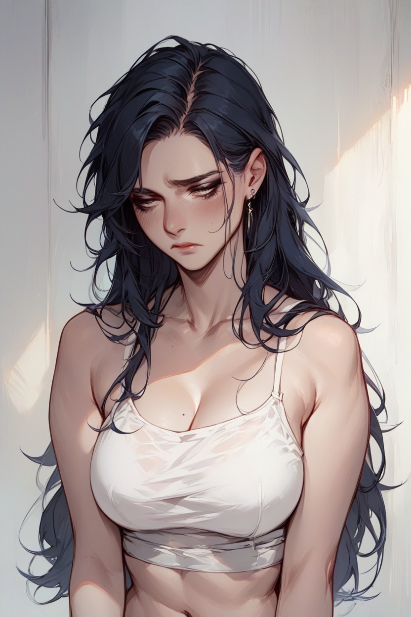 lineartImage