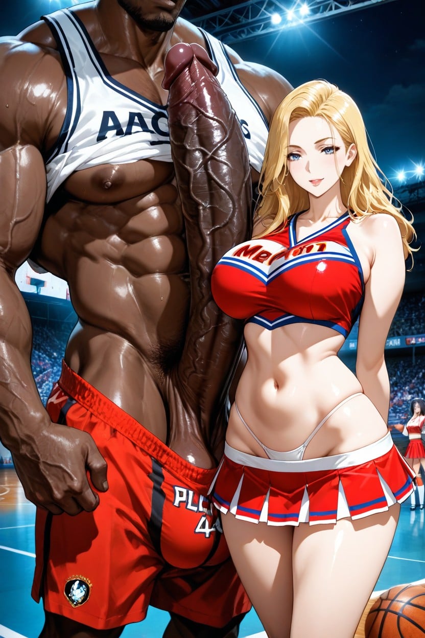 animeImage