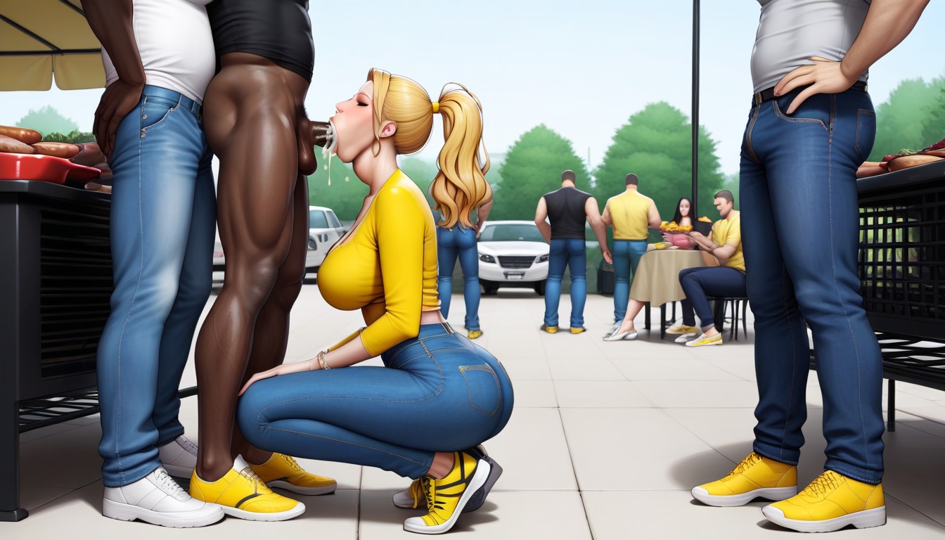 hyperrealisticxImage