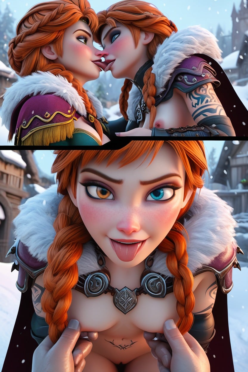 3dcartoonxImage