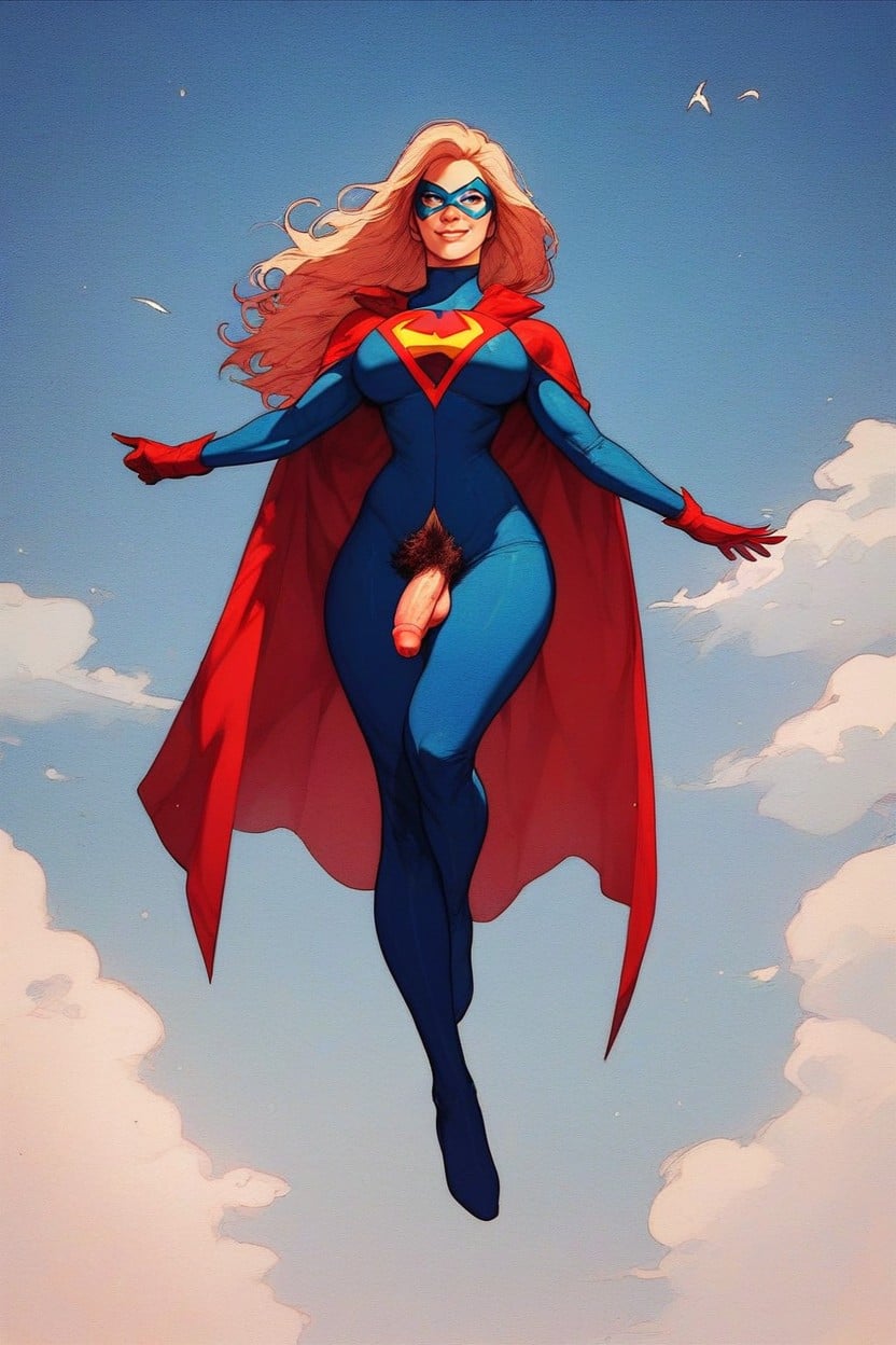 classiccartoonxImage