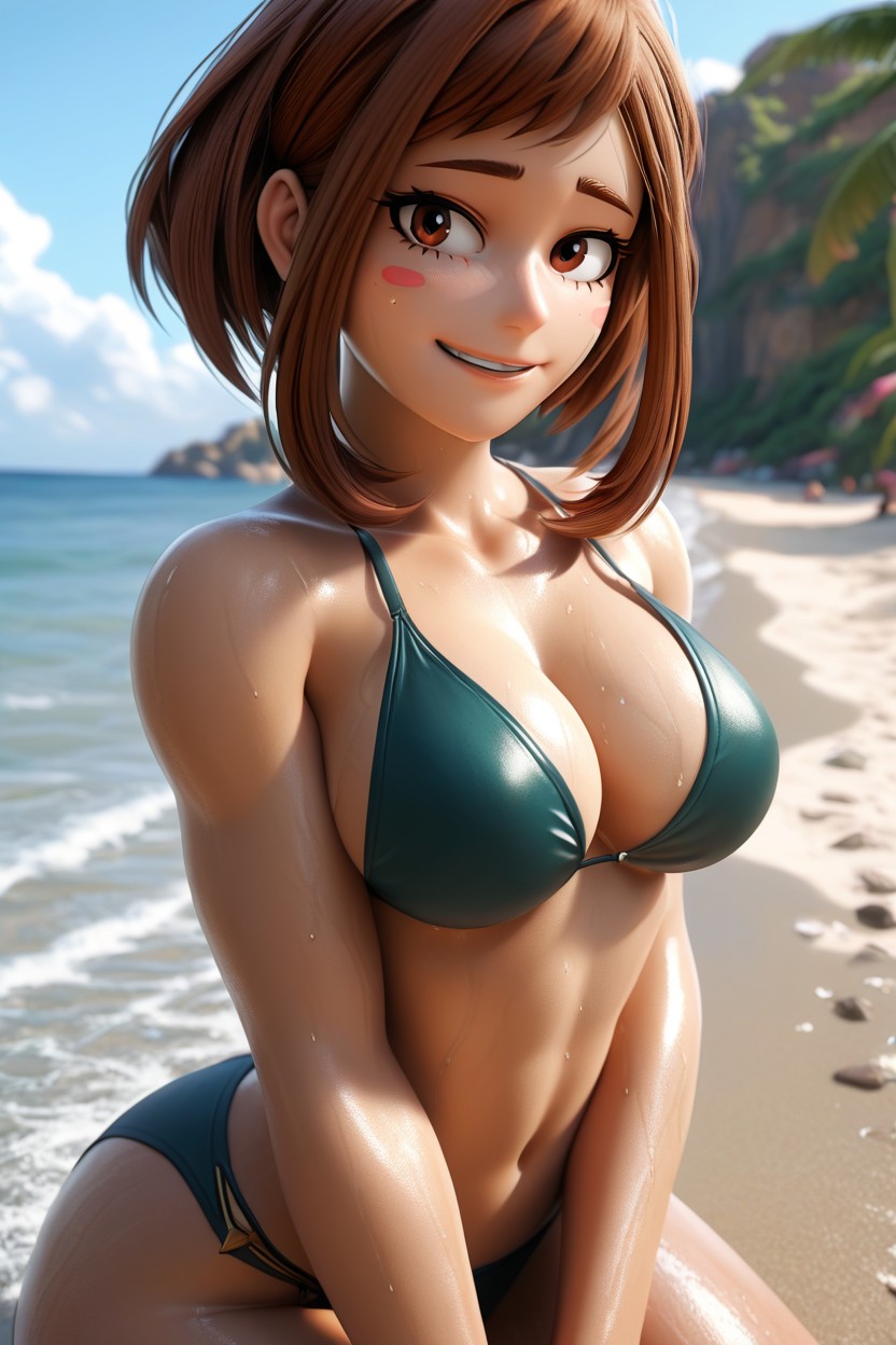 3dcartoonxImage