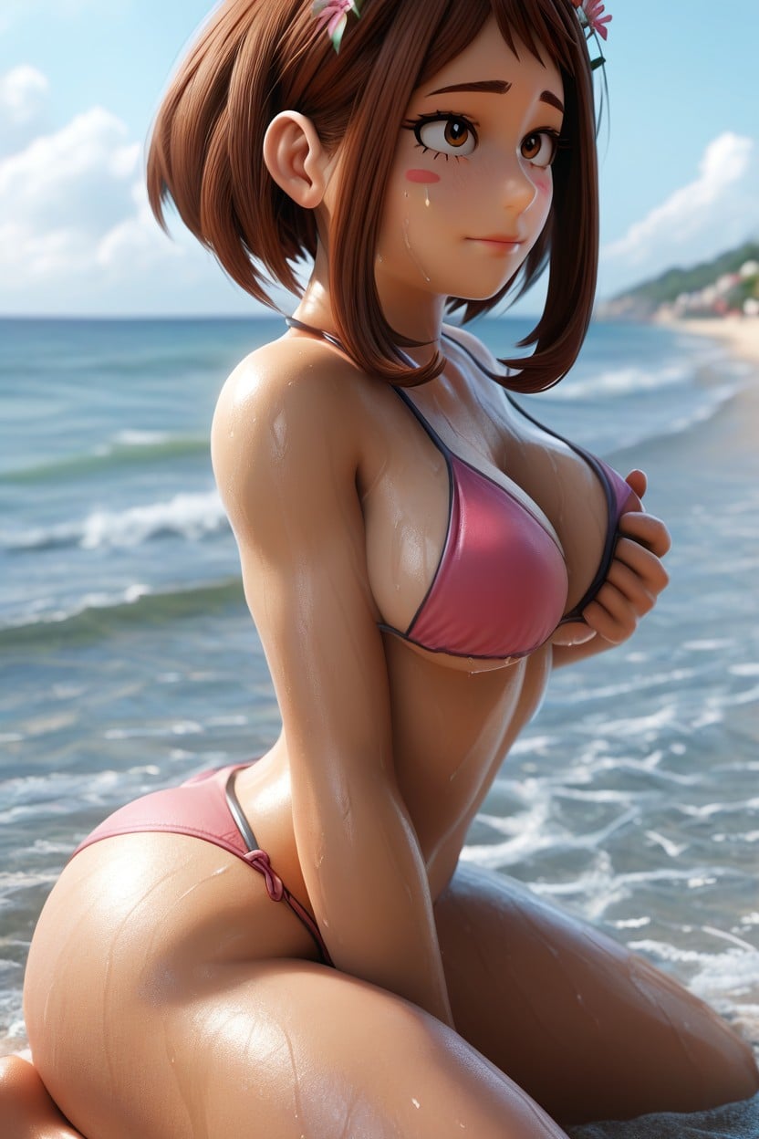 3dcartoonxImage
