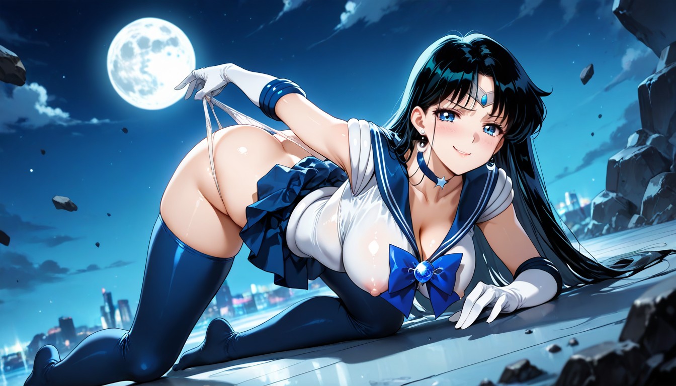 animeImage