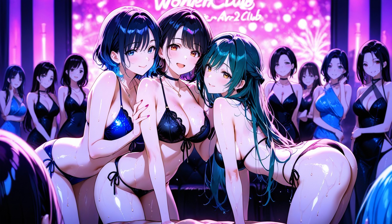 animeImage