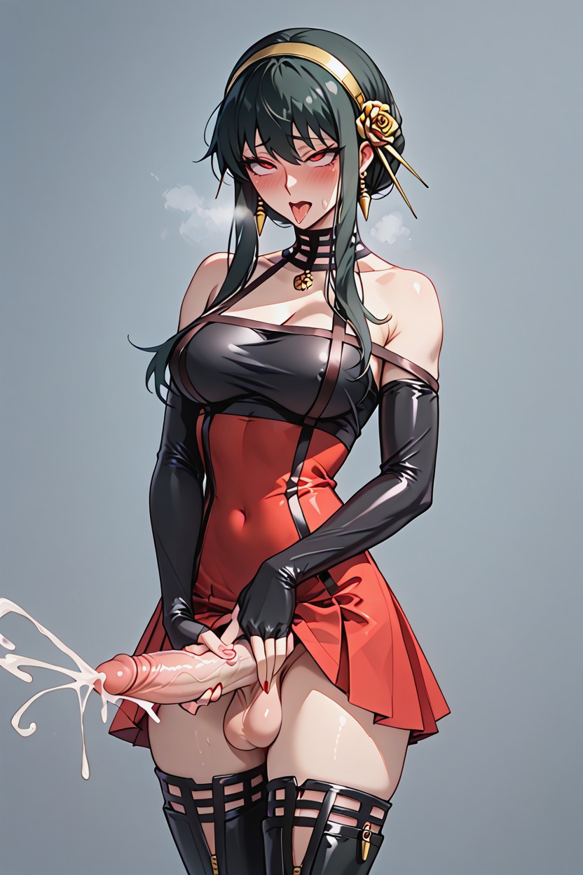 lineartxv2Image