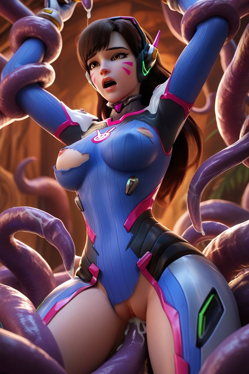 3dcartoonxImage